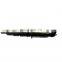 QSB6.7 Diesel Engine  Fuel Injector 0445120059