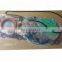 Diesel Engine A2300 Gasket Kit 4901032 4900955