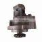 Factory price diesel engine NT855 oil pump 3821579 3027421 3068460 3609833 3803369