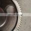 ISLE Diesel engine parts Fuel Pump Gear 5284142