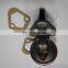 Diesel Engine 3970880 fuel transfer pump for 6BT