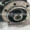 ISM/QSM11diesel  engine air compressor 4972994