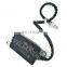 NOx Sensor Nitrogen Oxide Sensor 5WK9 7344B/5WK97344B  2006245