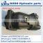 A2FO63/61L-VAB05 Radial Piston Pump,hydraulic Pumps A2FO