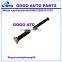 A2193201213 air suspension shock absorber for Mercedes-BenzW219 E240 E230E260 E300 E-Class(2002-2010)