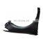 Steel Front Fender Mud Guard Right 53811-06170 For CAMRY 2012-