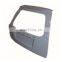 Steel Tail Gate B14-6301100-DY  for   V5 (B14)