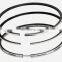 4BT 6BT5.9 Truck diesel engine parts Piston ring 3802421 3802056 3802050 3802230