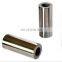 A2300 engine piston pin 4900404