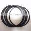 QSB6.7 Piston Ring 4955251 3971297