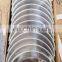 Genuine FOTON LOVOL BEARING THRUST WASHER T31132011 TDU5MB0010 TZZ90001