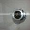 K19 KTA19 diesel engine Shaft Water Pump 3042827 205254