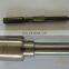 China Supplier Common rail Nozzle DSLA140P1723