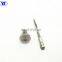 Boschs Injector Control Valve F00VC01044 for Boschs injector 0445110126