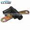 Original Crankshaft Position Sensor 23731-BN70B For Renault Nissian 23731-BN70A 23731BN70B