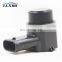 LLXBB Parking Sensor FOR TOYOTA Auris Van Box 89341-02010 89341-02010-A0 89341-02010-C0