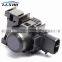 PDC Backup Reverse Aid Ultrasonic Parking Sensor 8934164010 For Toyota 89341-64010-C0 89341-64010