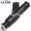 Original Fuel Injector Nozzle 0280155844 For Ford Chevrolet BMW Pontiac WR2A-AA