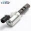 Variable Valve Timing Solenoid VVT For Toyota Corolla Celica Rav4 Auris Avensis 15330-22030 1533022030