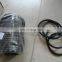 31Z01-03080 13T front wheel oil seal