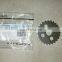 camshaft gear 5255270