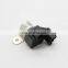 GENUINE  STARTER  RELAY  FOR 4HK1/6HK1 EXCAVATOR  ENGINE  8-98005631-00/898005631