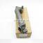 GENUINE PIPE FOR 6HK1 EXCAVATOR ENGINE 8-98308087-00/898308087