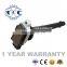 R&C High Quality Car Spark Coils Koil Pengapian mobil 0 221 604 014  22448-CJ00A  F 01R 00A 067 For Nissan Auto Ignition Coil