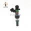 Superior Electronic Accessories & supplies Fuel Injector Nozzle OEM16600-ED000/FBY1160 Perfect Fit For Japanese Used Cars