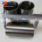 Machinery Rebuild Parts Cylindr Liner Sleeve for L3E Diesel Engine