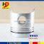 W04D W06D W04E W06E Engine Piston 13216-1470 With 6 Cylinders For Hino Parts