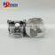 D782 Diesel Engine Piston Engine Spare Parts