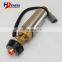 Fuel Lift Pump QSC8.3 Original Factory