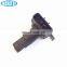 VN197400-4041 197400-4041 MAF SENSOR Air Flow Meter Sensor for 2006-2012 FORD RANGER MAZDA BT50 2.5TD