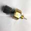 genuine diesel engine ISX15 QSX15 oil pressure sensor 4921473