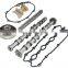 Camshaft Cam Adjuster Repair Kit 06F109101B 06F109101J 06F109102B 06F109102E 06F109088J 06F109217A 06D109229B