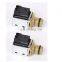 4L60E 4L65E 4L70E 4L75E Transmission Shift Solenoid Valve Set 24230298 10478112 10478120 10478131
