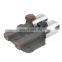 Transmission AT Clutch Pressure Control Solenoid Valve 28260-R90-004 28260R90004