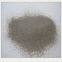 Brown fused alumina for pre surface treatment/cutting wheel BFA