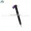 High Quality Diesel Engine Fuel Injector 28229873