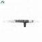 095000-6070 Fuel Injector for Spare Parts Brand New Injector