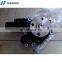 Engine Cooling Parts 4TNE98 Water Pump 4TNE98 Diesel Engines Pump