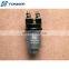 D6D D7D starter solenoid D6E D7E Engine starter solenoid 24V solenoid For EC210B EC290B Excavator