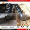 3D84 4D84 4TNV88 4TNE88 4TNV94 4TNE94 4TNV98 4TNE98 4TNV84 4TNE84 engine camshaft