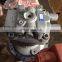 SG08E-185 swing motor HYEST swing motor excavator SG08 swing device