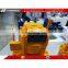 TSM56-RG swing motor assy swing motor with swing device for TSM56-RG