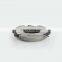 IFOB Clutch Cover For Toyota Hiace 4Y 31210-26060