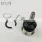 IFOB Ball Joint For Hilux Vigo #GGN15 KUN10 43310-0K040