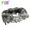 IFOB Auto Brake Caliper for Land Cruiser GRJ120 TRJ120 #47750-60130