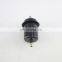 IFOB Car Fuel Filter for TOYOTA LAND CRUISER 1FZF#23300-66030